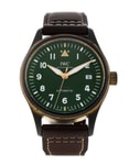 Pre-Owned IWC Pilot's Spitfire Watch